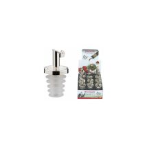 Westmark - Tappo dosatore versatore olio aceto