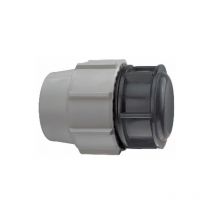 Tappo fine linea Plasson Diam. 50