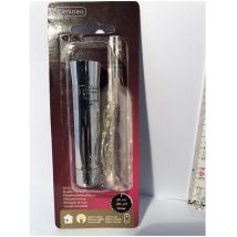 Micro tappo ghirlanda led per bottiglia di 15 led