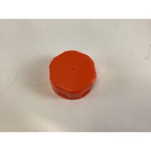 Tappo grande carburate serbatoio miscela compatibile con tas decespugliatore