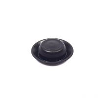 Tappo guarnizione 3/4 pollici originale Snapper 7011024YP