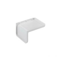 Tappo in plastica Hettich per 200)