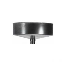 Tappo Inox Scarico Condensa 12 Maral