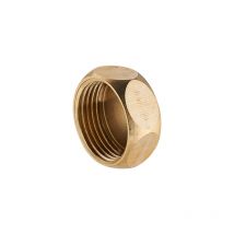 Tappo femmina, F08x13 Noyon&thiebault