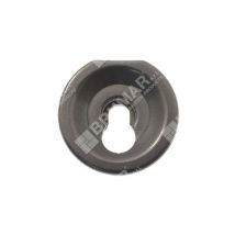 Daye - Tapa de resorte de válvula para motores e - 023440