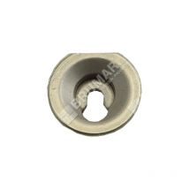 Tapa de resorte de válvula para motores Daye Daye e - 023561