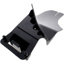 Tappo mulching 322140239/1 per tosaerba alpina