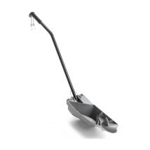 Tappo mulching originale ggp castelgarden stiga trattorino rasaerba 92 cm