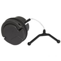 Tapón de aceite 522620001 original Husqvarna