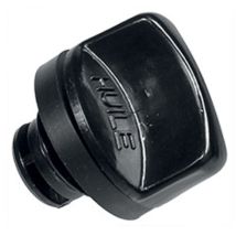 Tappo Olio Honda 15600-zg4-003 Per Motore Gx120-140-160-240-270-340-390 Errezeta