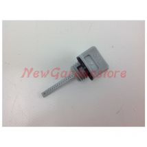 Tapón de llenado de aceite generador honda gx 110 120 140 160 200 003376