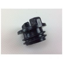 Tapón de aceite motosierra Ikra pks 4235 4240 042816