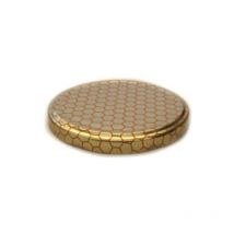 Tappo alveare diametro 82 mm