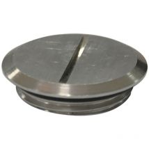 Tappo per chiusura foro rubinetto misura 1