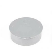 Tappo per curva wc