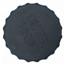 Tappo per Serbatoio adattabile a trattore Fiat. 5105346