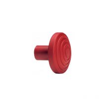 Fisch - Tappo per tubo di ancoraggio 570 mm er