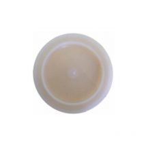 Tappo Plastica Damigiane Bocca Larga