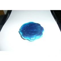 Tappo serbatoio benzina carburante motore Vulcan cina import