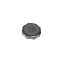 Tappo serbatoio carburante 794641 per motore tosaerba Briggs&stratton