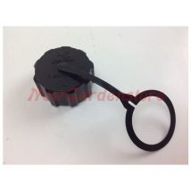 Tapón de llenado de combustible desbrozadora kawasaki th 43 48 tj 27 001495
