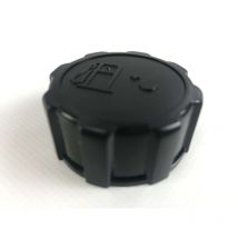 Tapón de llenado de combustible motor mitsubishi desbrozadora tle 24 33 43 028996
