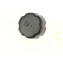 Tappo serbatoio carburante per decespugliatore da giardino tck