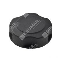 Tapa tanque combustible para motogeneradores Ducar 503059 compatible - 047585