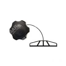 Tapon deposito gasolina para motores Kohler 1422720S compatible - 050185
