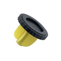 Start - Tappo Serbatoio di benzina carburante diametro 5,5 cm