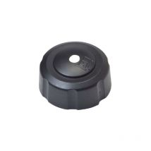 Tappo serbatoio miscela carburante compatibile con decespugliatore Homelite