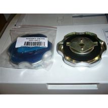 Tappo Serbatoio Motore Launtop Honda Gx200 Gx270 Gx390 Lt200 Lt270 Lt390