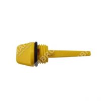 Tapon deposito aceite para motobombas Ducar 225605 compatible - 049603