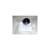 Echo - tappo serbatoio olio per motoseghe originale cs 3000 3050 3400 3500 370 420