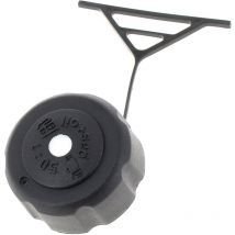 Tappo serbatoio per decespugliatore Homelite