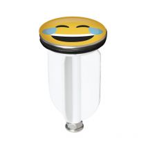 Tappo serie lol per piletta da 1"1/4