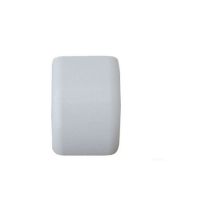 Tappo terminale per impianti di climatizzazione mm. 60 – PVC rigido – Resistente ai raggi UV – 25800 – Artiplastico