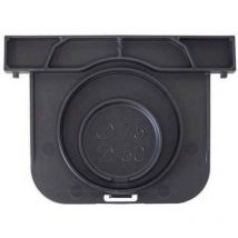 Odem - tappi canalette nor H5 TP13-03