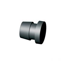 Tappo x microtubo Irritec mm 4,0 (500 pezzi) Irritec