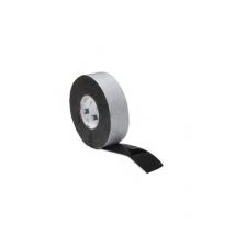 Proclima - Taquet d'étanchéité : tescon naideck double face, l.5cm x L.20m