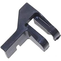 Taquet gauche attache Charnière d'origine