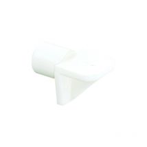 30 Taquets D5 Blanc 30 Pce Vynex