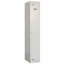 Simonrack - simonlocker prof. mon. single 1/1 400 gr