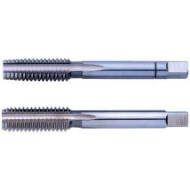 Taraud D2181 hss Stz. m 18 x 1,5 Exact