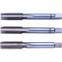 Taraud D352 hss M20,0 Stz Exact