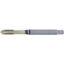 Taraud D371C hsse M3,0 va Sirius Gühring