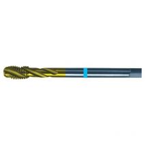 Taraud D376C pm M16,0 va TiN Guhring