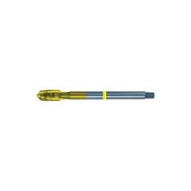 Guhring - Taraud D374B hsse M30x1,50 TiN