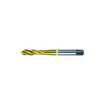 Taraud D376C hsse M16,0 TiN Guhring
