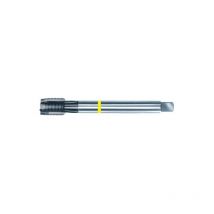 Taraud D5156B dg. G 3/4 Z. Guhring